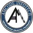 Amcode Infotech