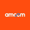 Amcom.com.br logo
