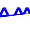 Amcs.in logo