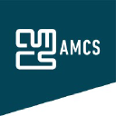 Amcsgroup.com logo