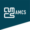 Amcsgroup.com logo