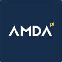 AMDA pi