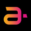 Amdocs.com logo
