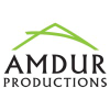 Amdurproductions.com logo