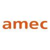 Amecorg.com logo