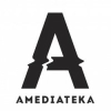 Amediateka.ru logo
