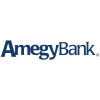 Amegybank.com logo