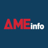 Ameinfo.com logo