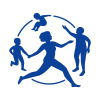 Ameli.fr logo