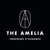 Ameliaconcours.org logo