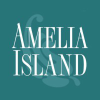 Ameliaisland.com logo