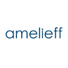 Amelieff.jp logo