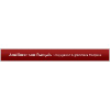 Ameliorersonfrancais.com logo