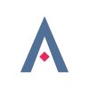 Ameliste.fr logo