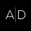 Amenagementdesign.com logo
