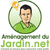 Amenagementdujardin.net logo