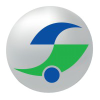 Amenbank.com.tn logo