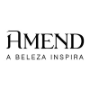 Amend.com.br logo