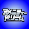 Amenitydream.co.jp logo