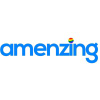 Amenzing.com logo