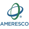 Ameresco.com logo