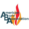 Ameriburn.org logo