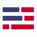 RingLogix