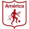 Americadecali.co logo
