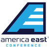 Americaeast.com logo