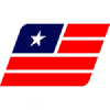 Americafirstpatriots.com logo