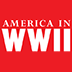Americainwwii.com logo