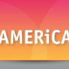 Americalearningmedia.com logo