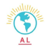 Americalearns.net logo