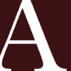 Americamagazine.org logo