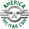Americamilitar.com logo