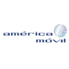 Americamovil.com logo