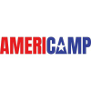 Americamp.co.uk logo