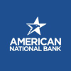 American.bank logo