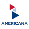 Americana.edu.py logo