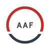 Americanactionforum.org logo