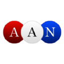 Americanactionnews.com logo