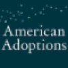 Americanadoptions.com logo