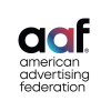 Americanadvertisingawards.com logo