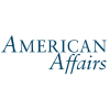 Americanaffairsjournal.org logo