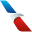 Americanairlines.jp logo