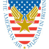 Americanairmuseum.com logo