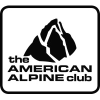Americanalpineclub.org logo