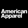 Americanapparel.net logo