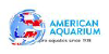 Americanaquariumproducts.com logo