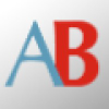 Americanbazaaronline.com logo